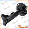 Amortisseur de suspension avant pour MERCEDES | A-ME-039, 2043200130